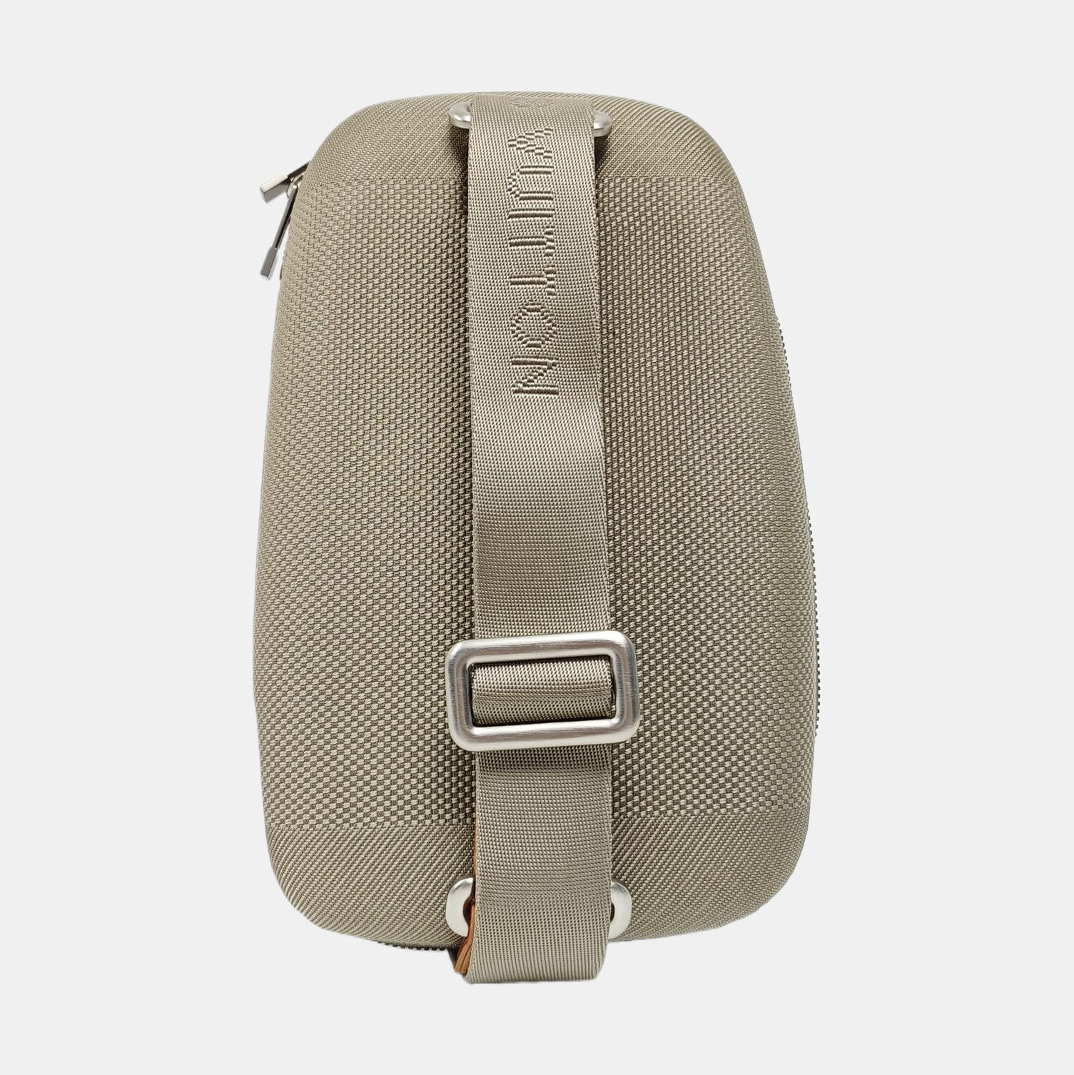 MAGE Canvas Beige