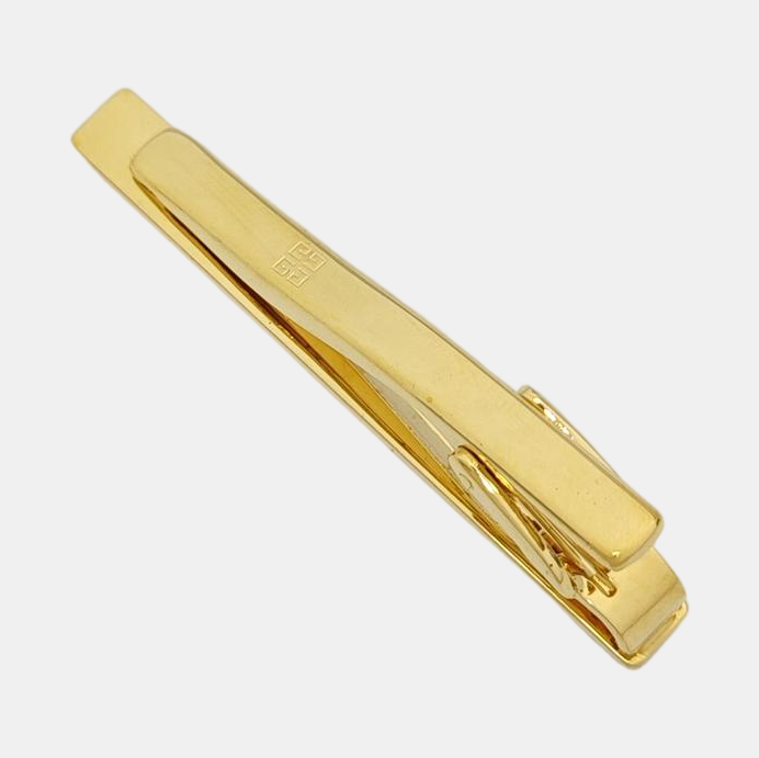 Metal Set Gold