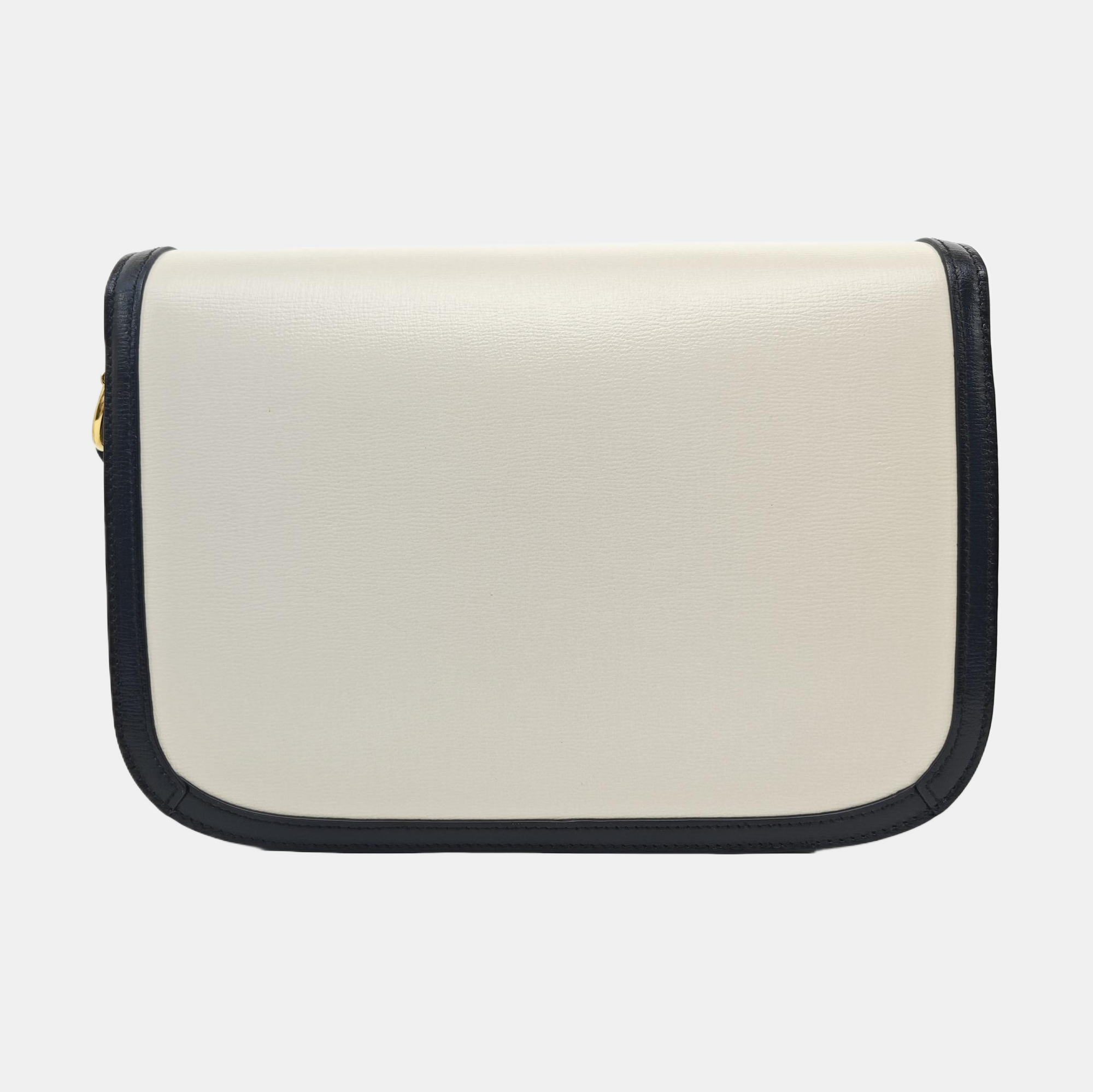 Horsebit 1955 Small Calfskin Multicolor