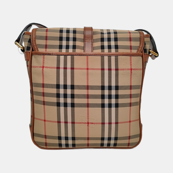 Canvas Beige