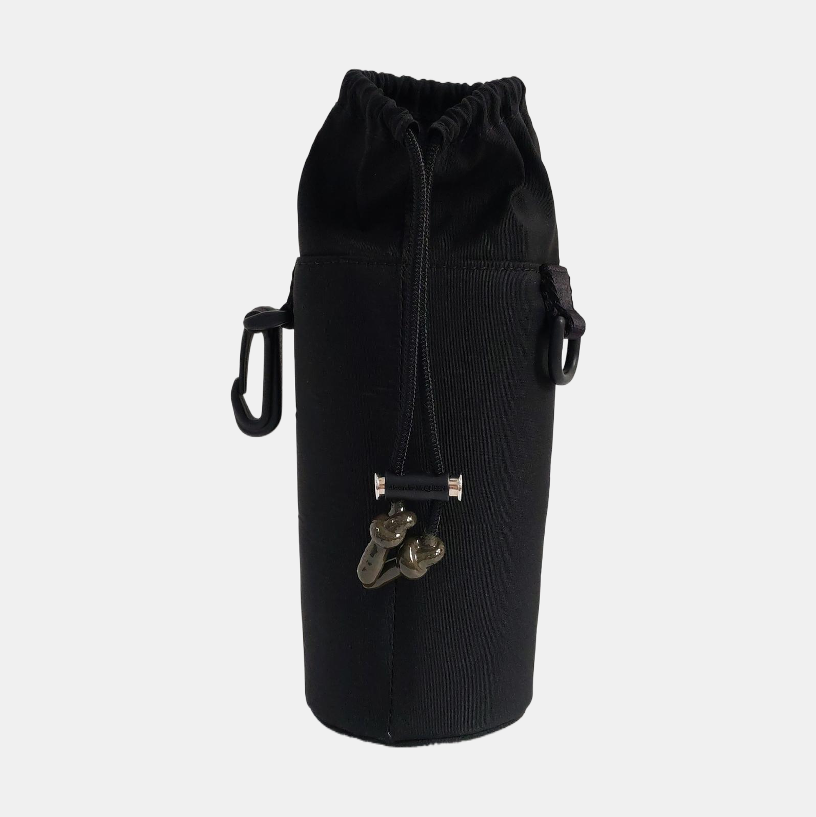 Fabric Black