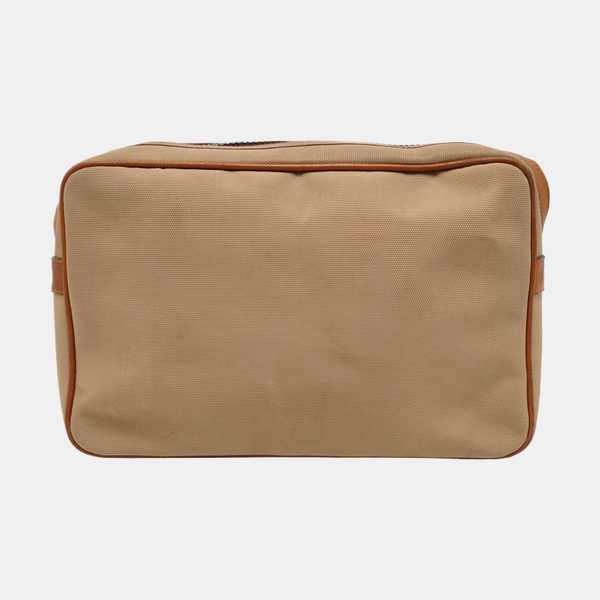 Canvas Beige