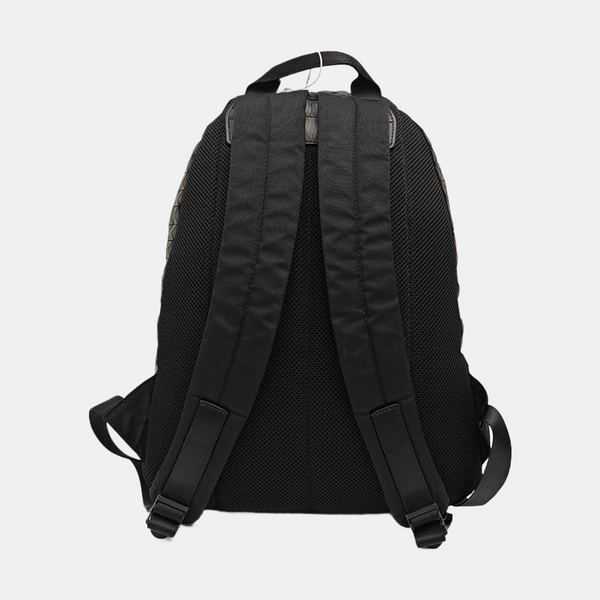 Special Material Backpack Black
