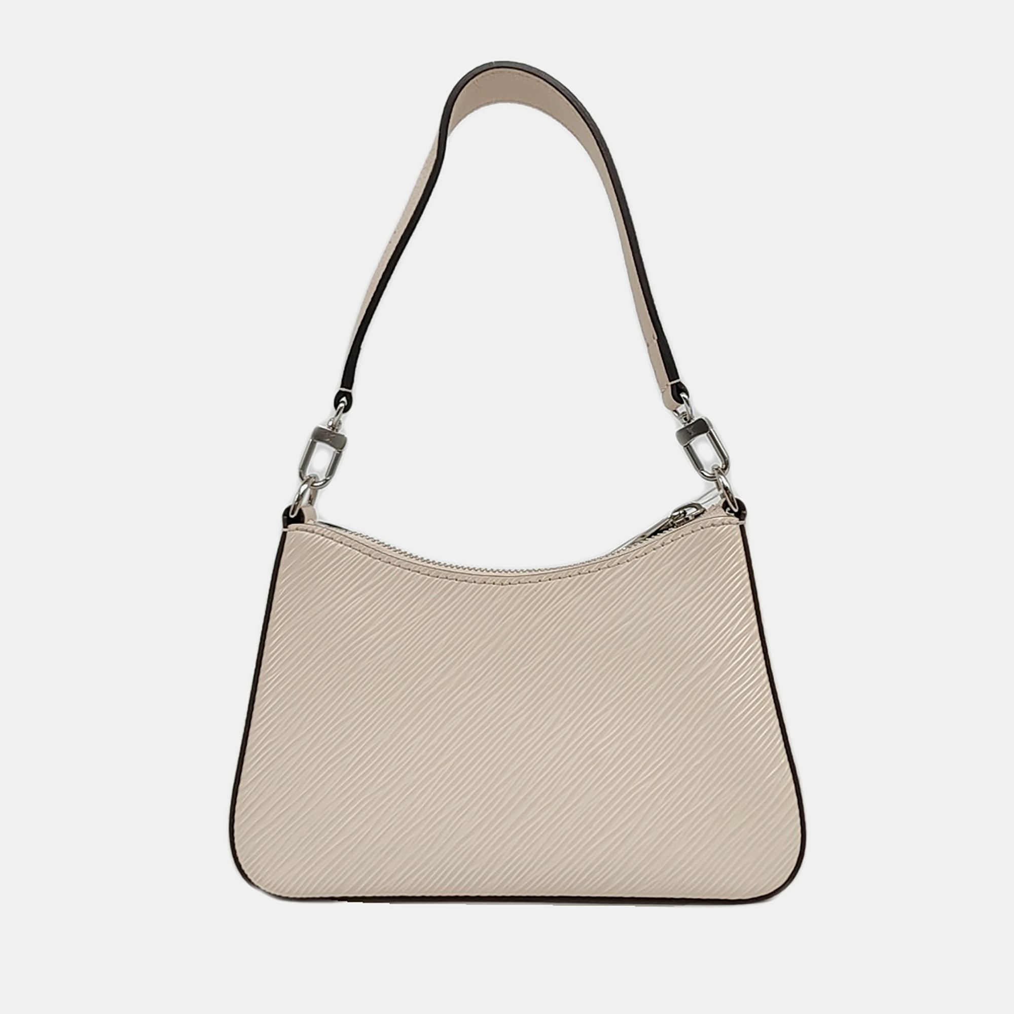 MARELLE Epi White