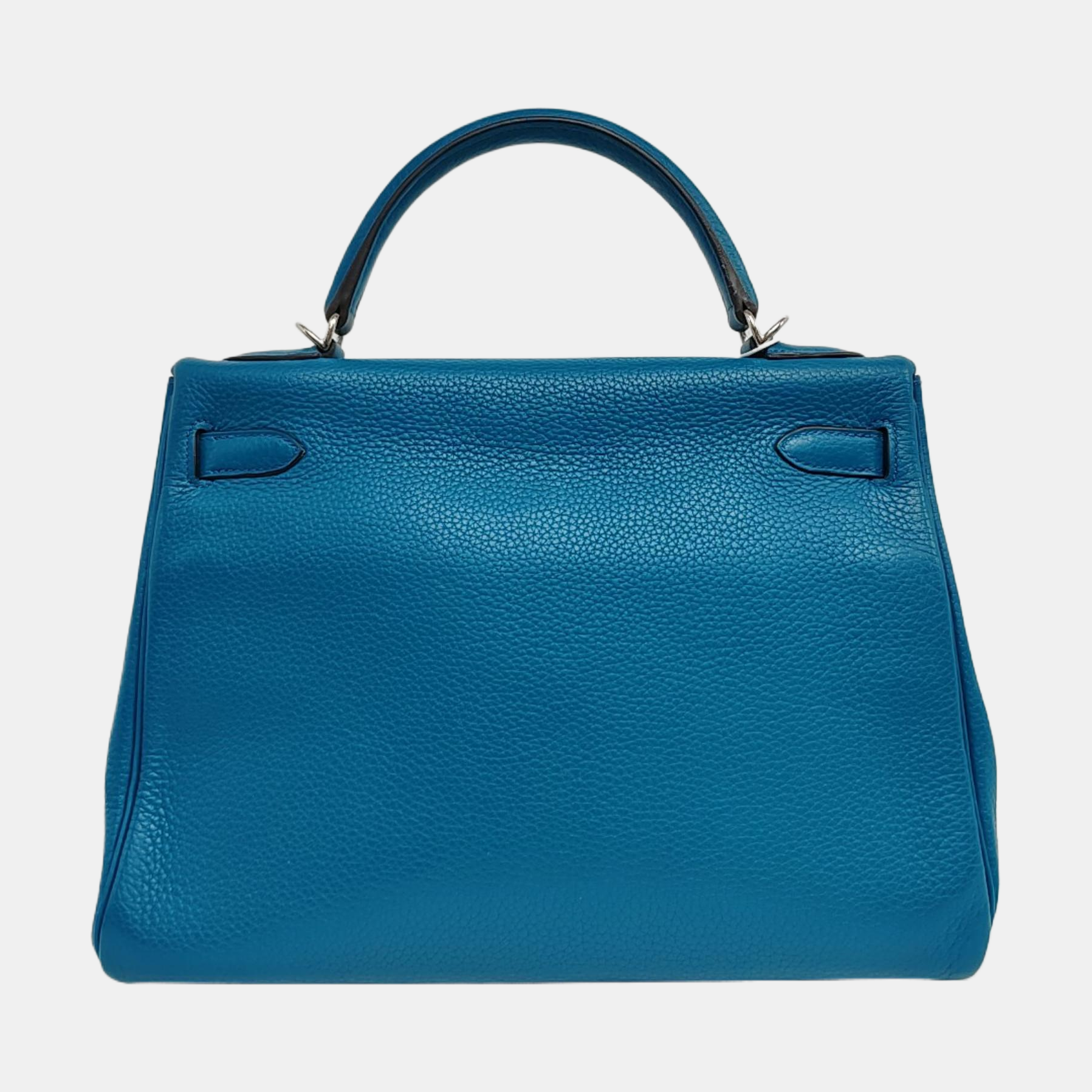 Kelly 32 Clemence Azul