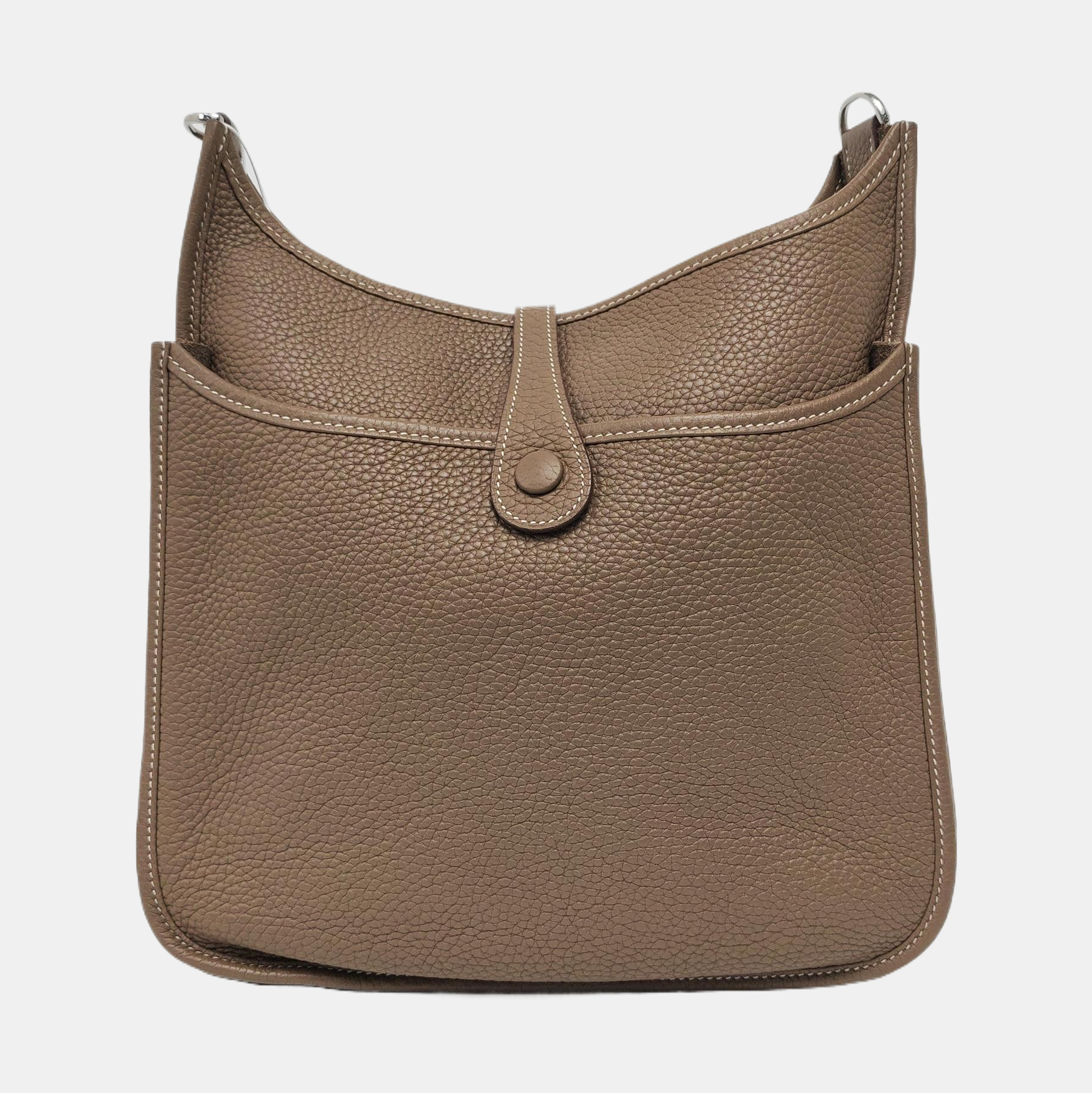 Evelyne PM Togo Gray
