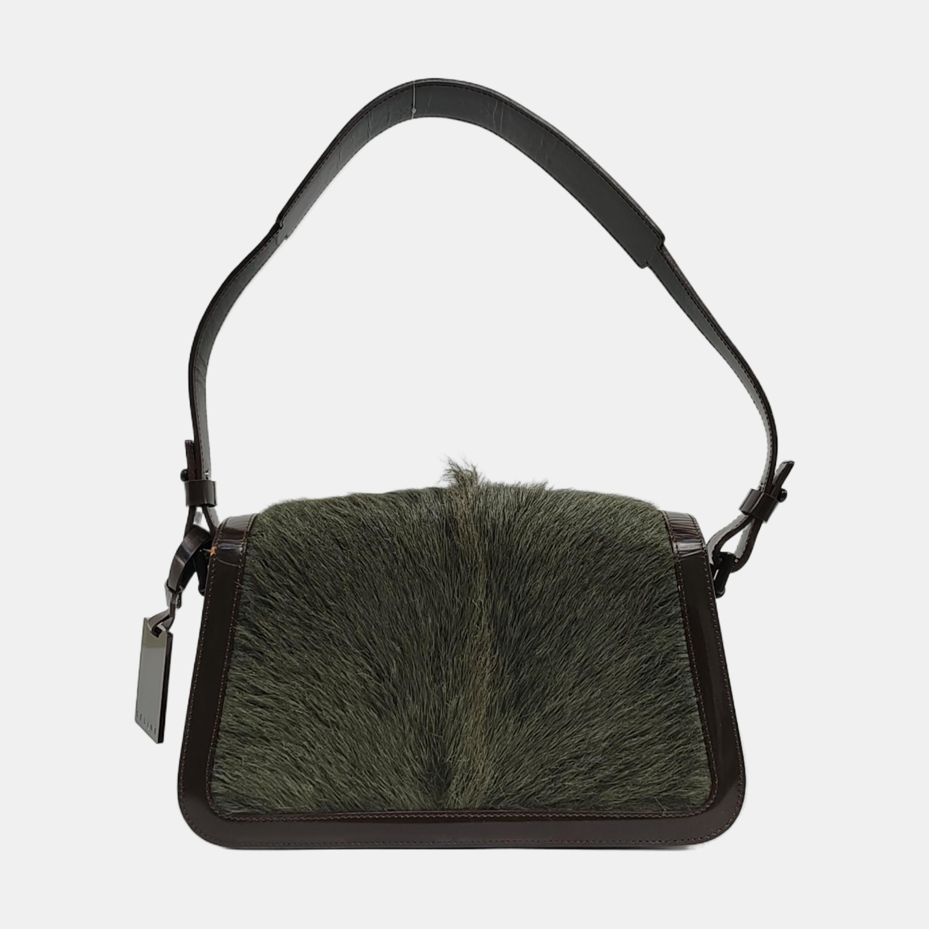 Fur Green