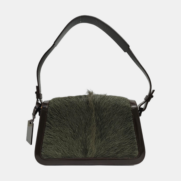 Fur Green