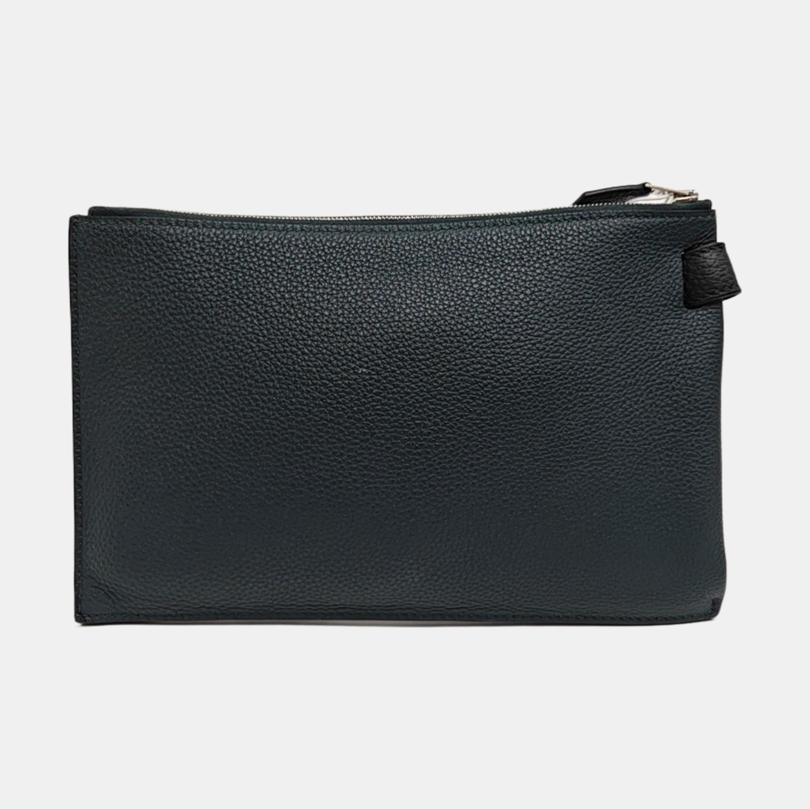 Cabavertige Togo Blue
