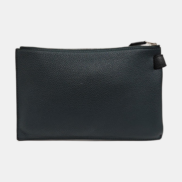 Cabavertige Togo Blue