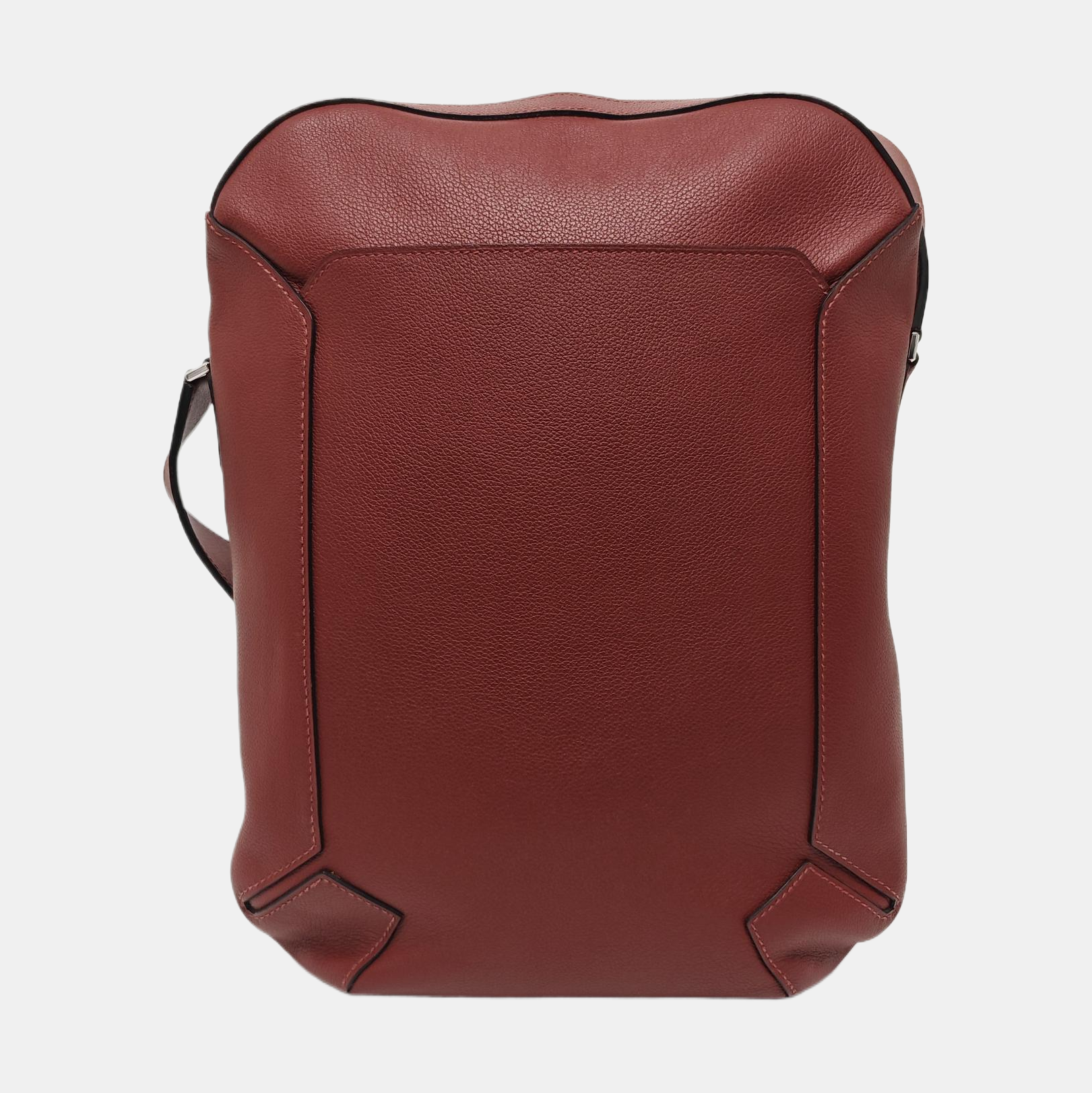 Evercolor Brown