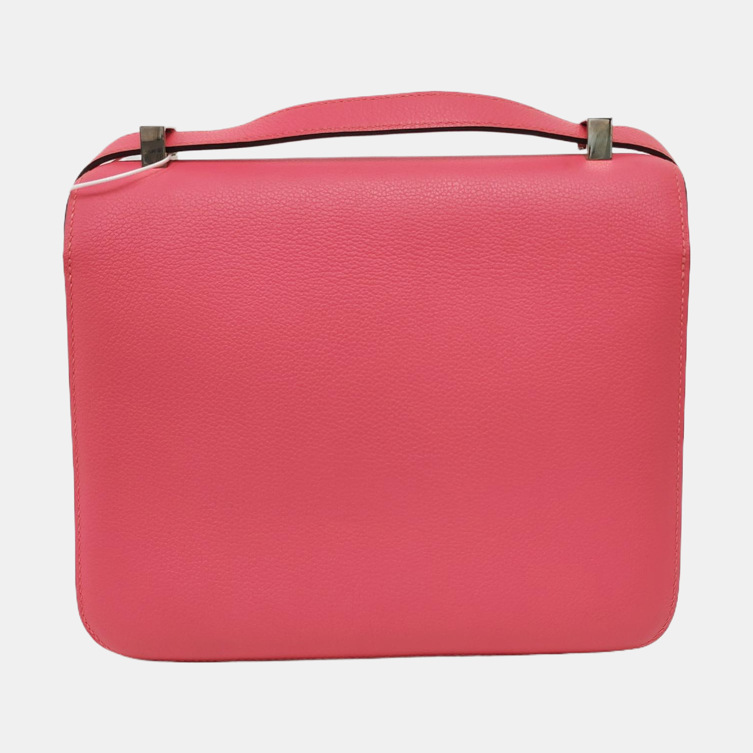 Constance 24 Evercolor Pink