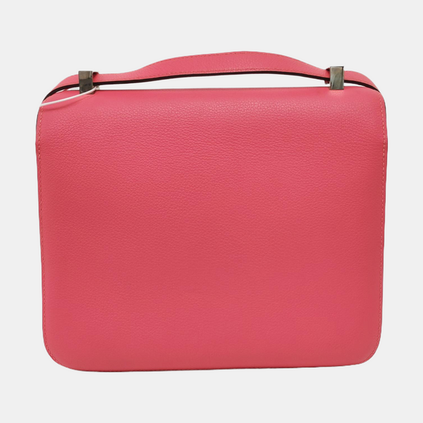 Constance 24 Evercolor Pink