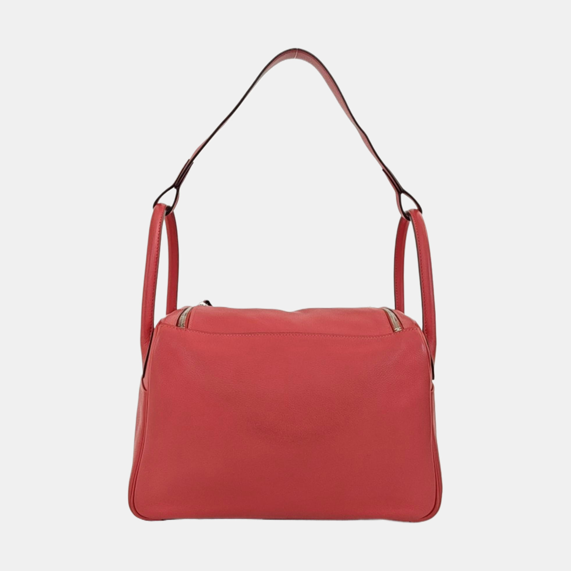 Lindy 30 Evercolor Red