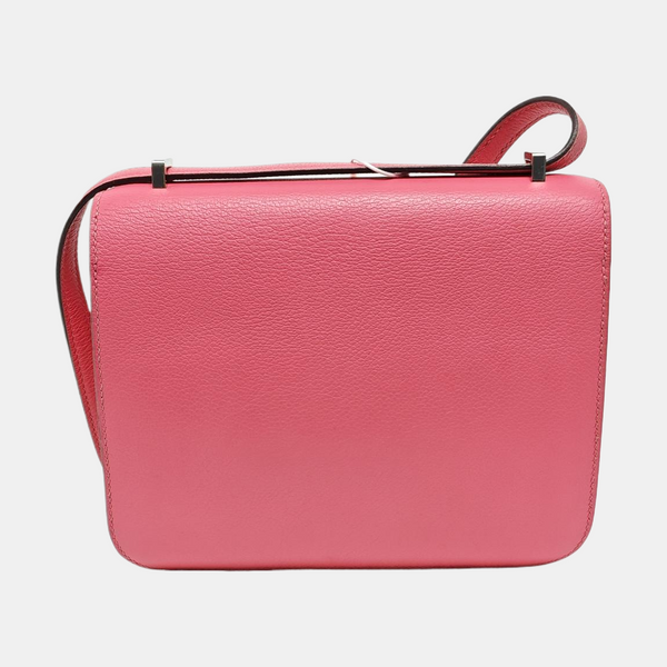 Constance 18 Evercolor Pink