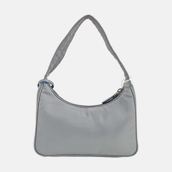 Re-Edition2000 Nylon Blue
