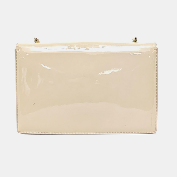Ginny Calfskin Pink