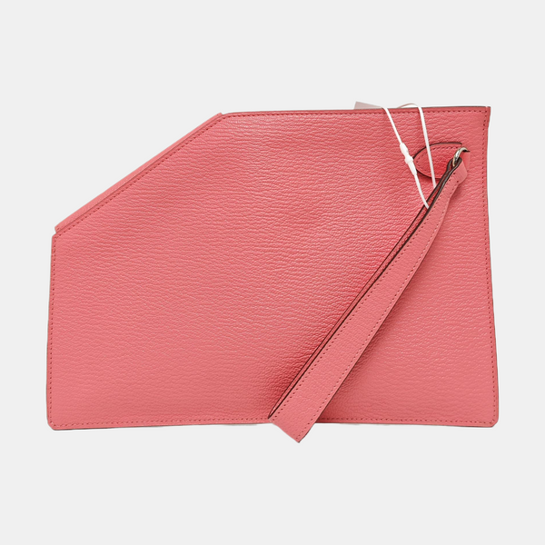 Kelly 20 Chèvre Mysore Pink