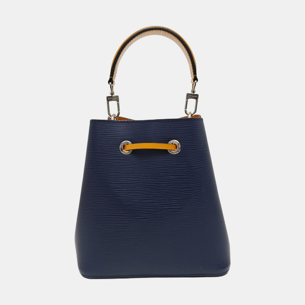 NÉONOÉ BB Epi Blue