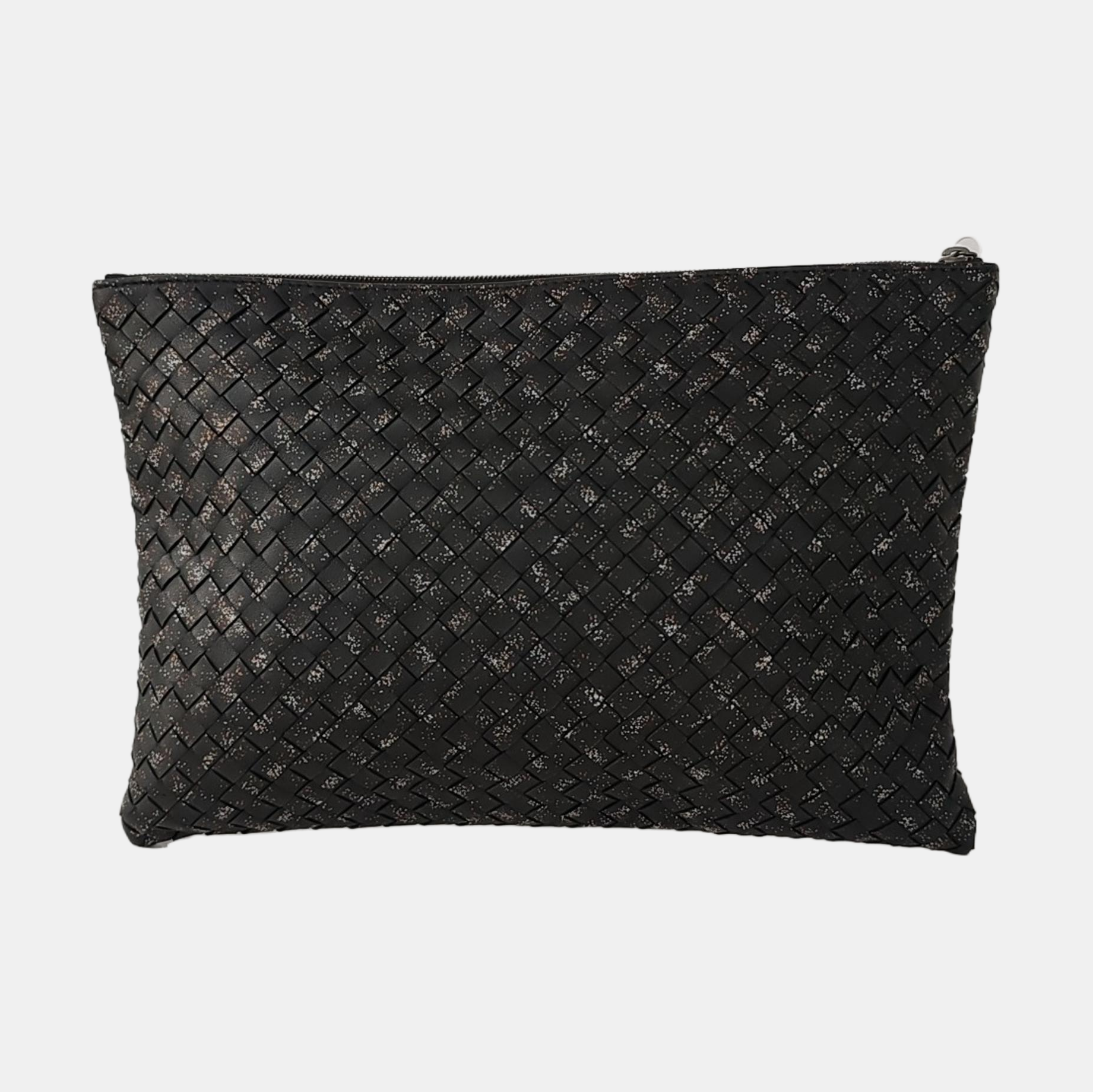 Lambskin Black
