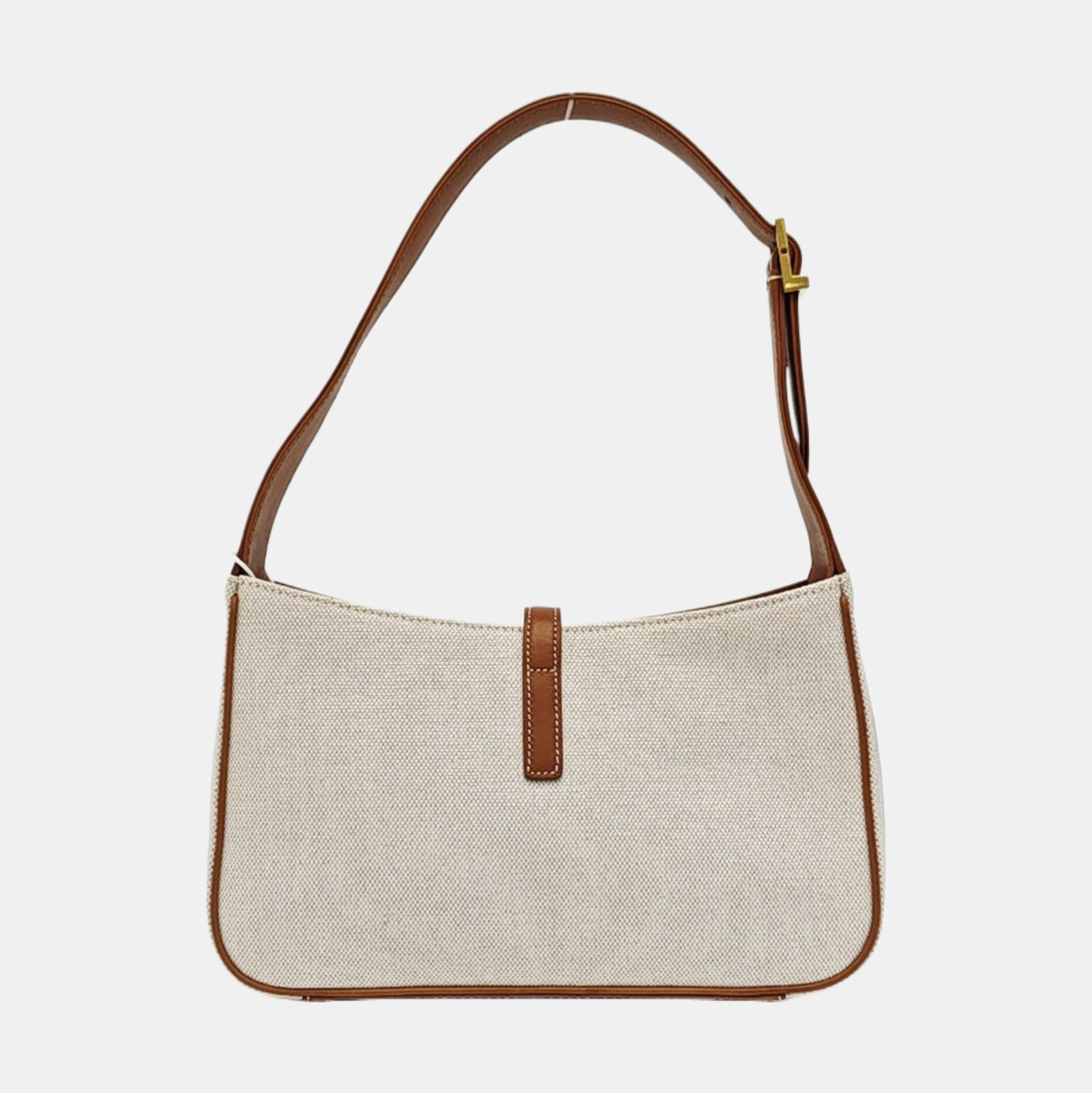 SORBONNE Canvas Beige