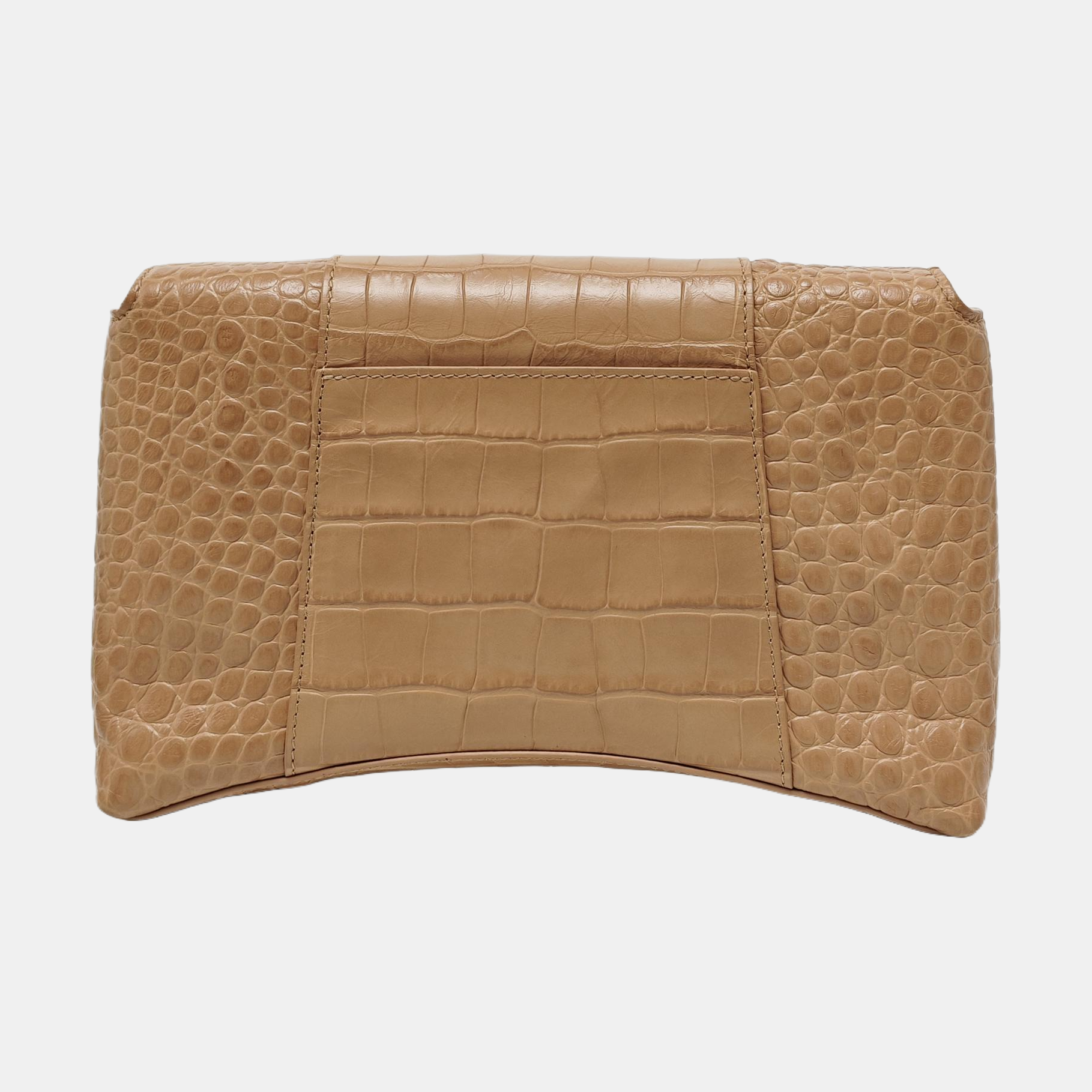 Downtown XS Calfskin Pink