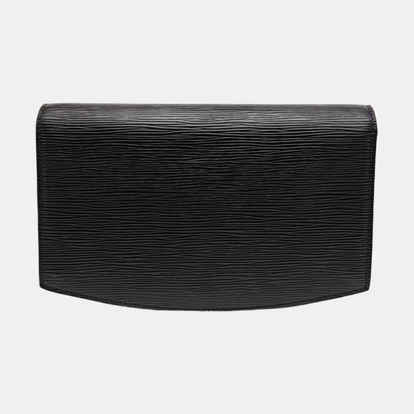 TILSITT Epi Black