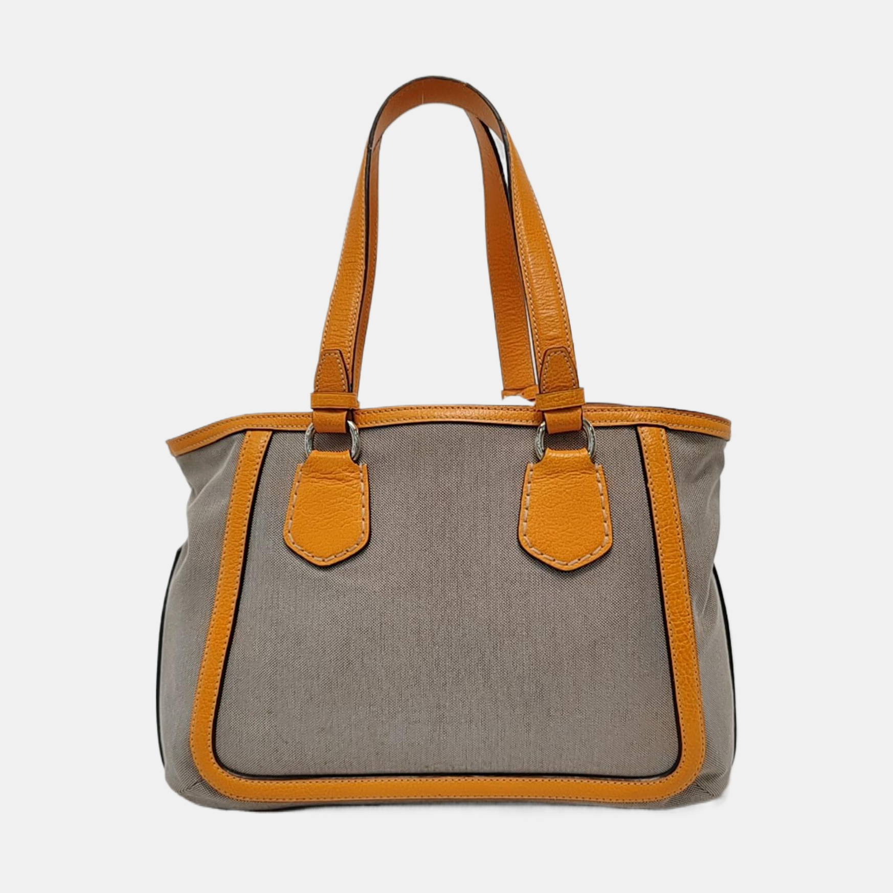 Canvas Gray