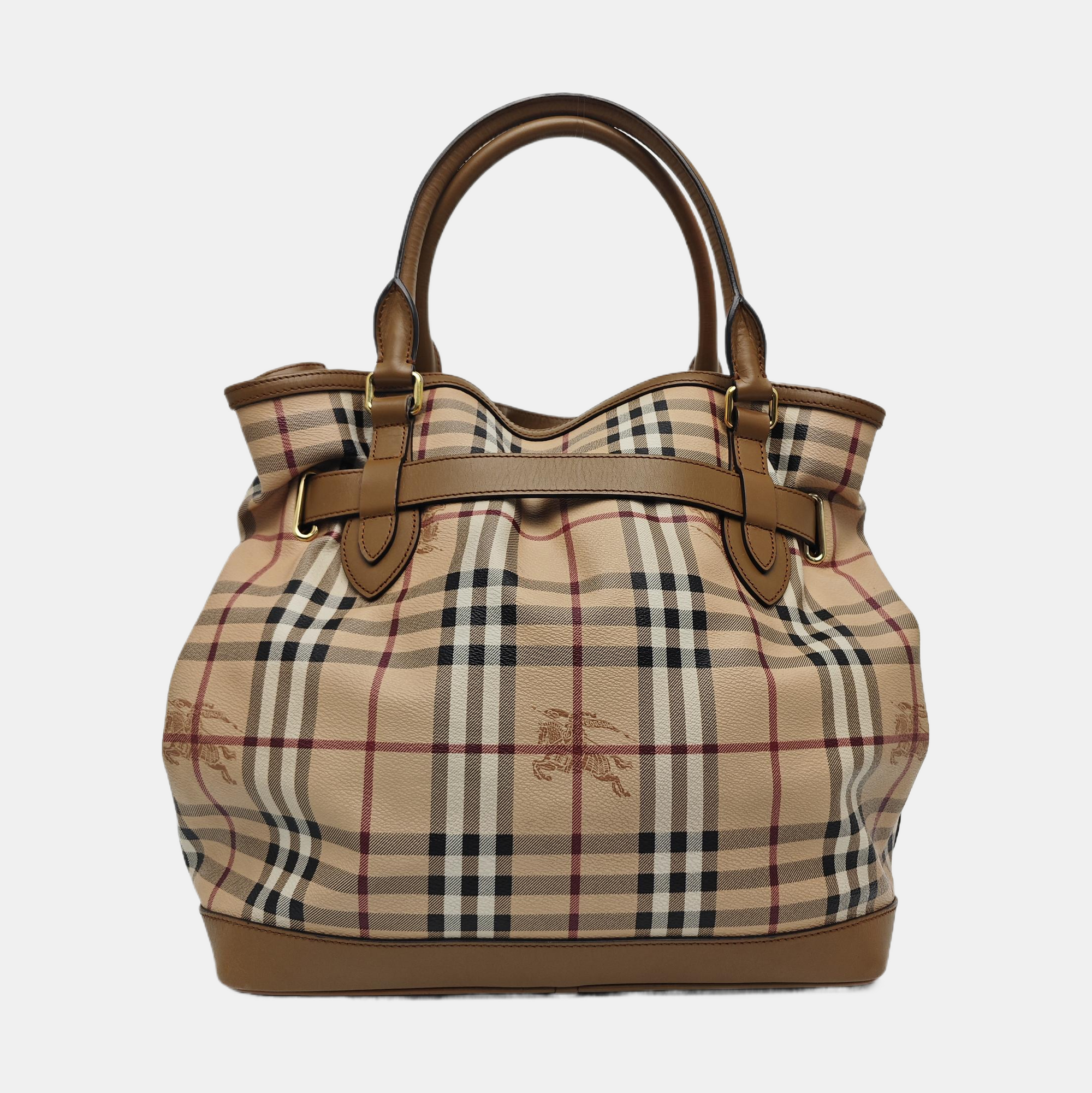 Golderton Coated Canvas Beige