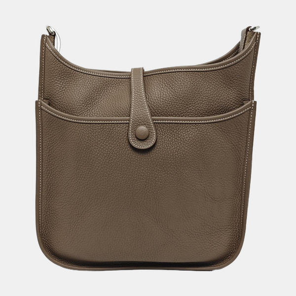 Evelyne PM Togo Gray
