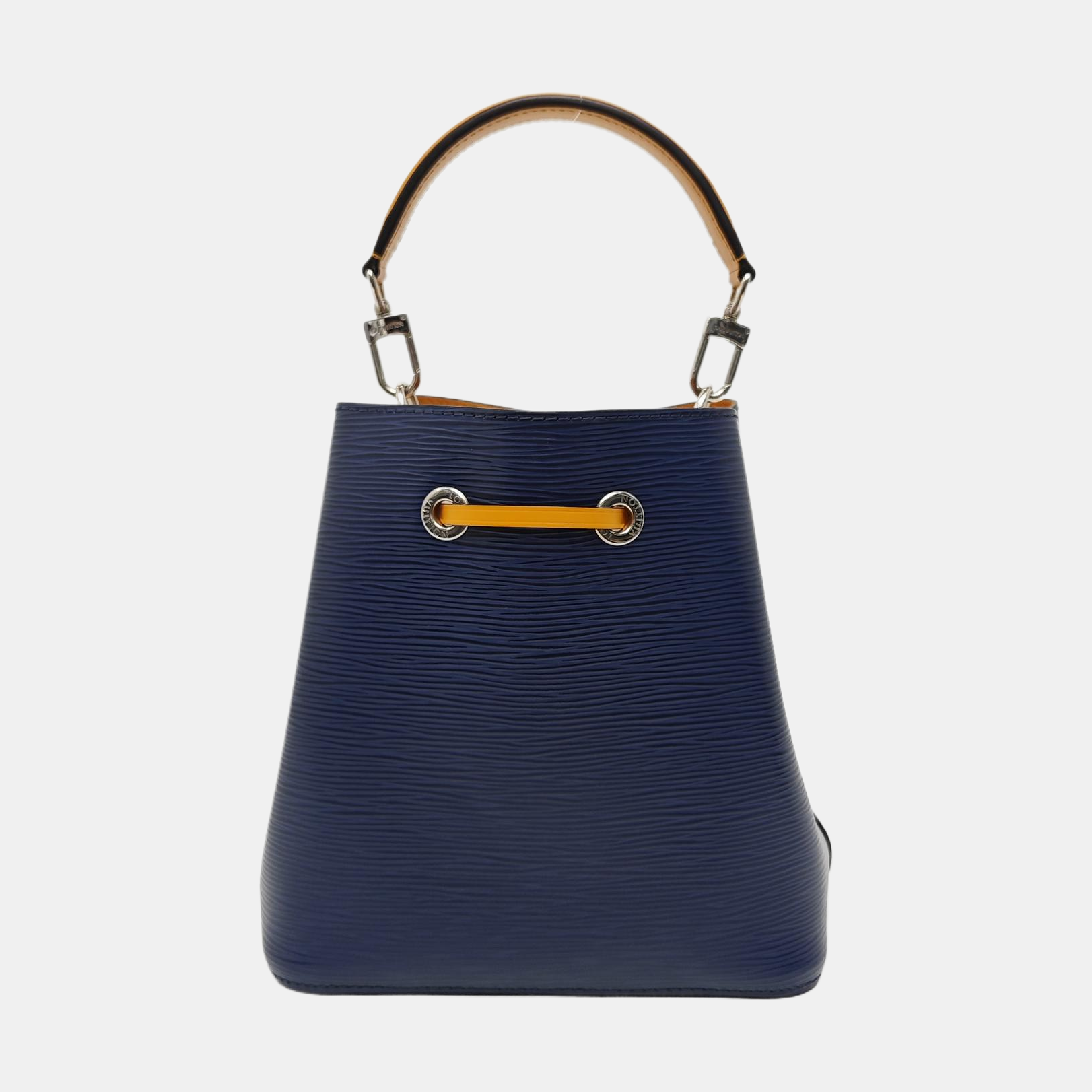 NÉONOÉ BB Epi Blue