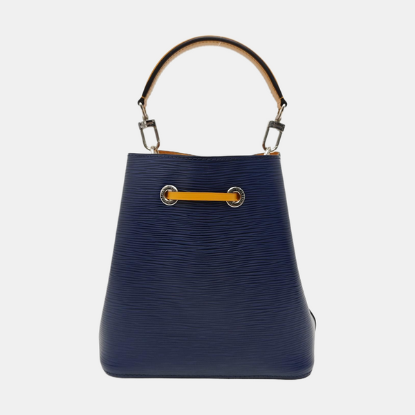NÉONOÉ BB Epi Blue