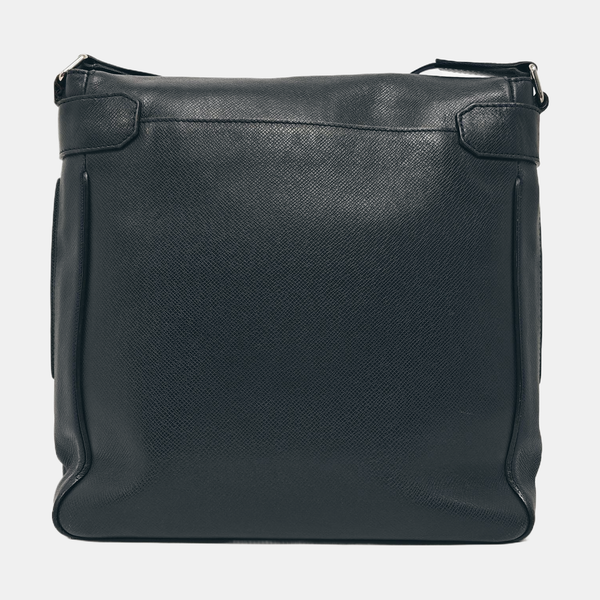 BOREAL Calfskin Blue