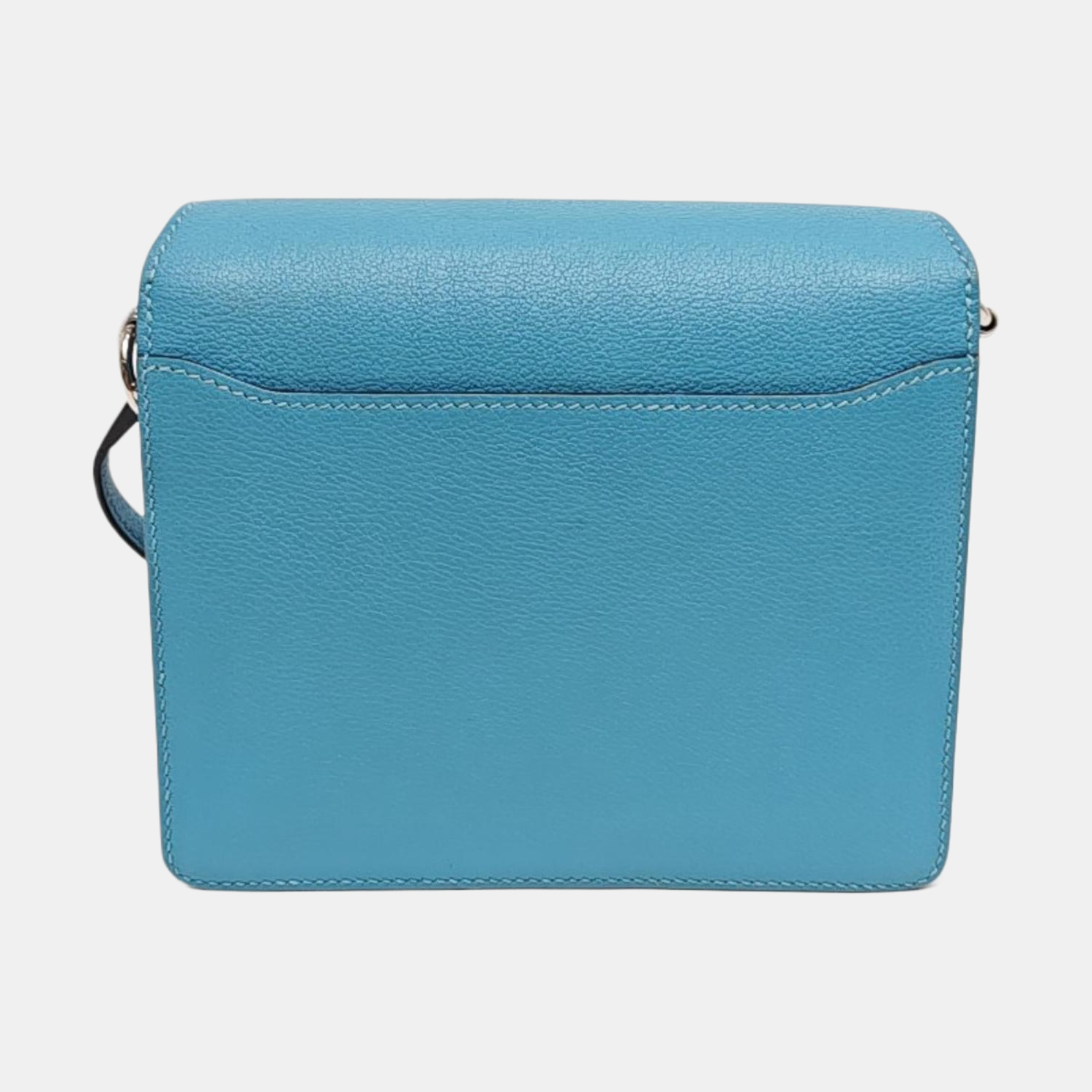 Roulis 18 Evercolor Blue