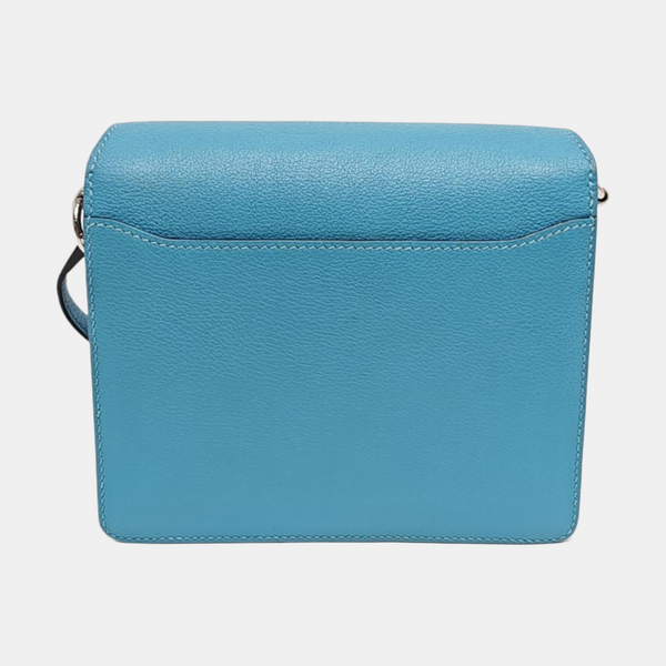 Roulis 18 Evercolor Blue