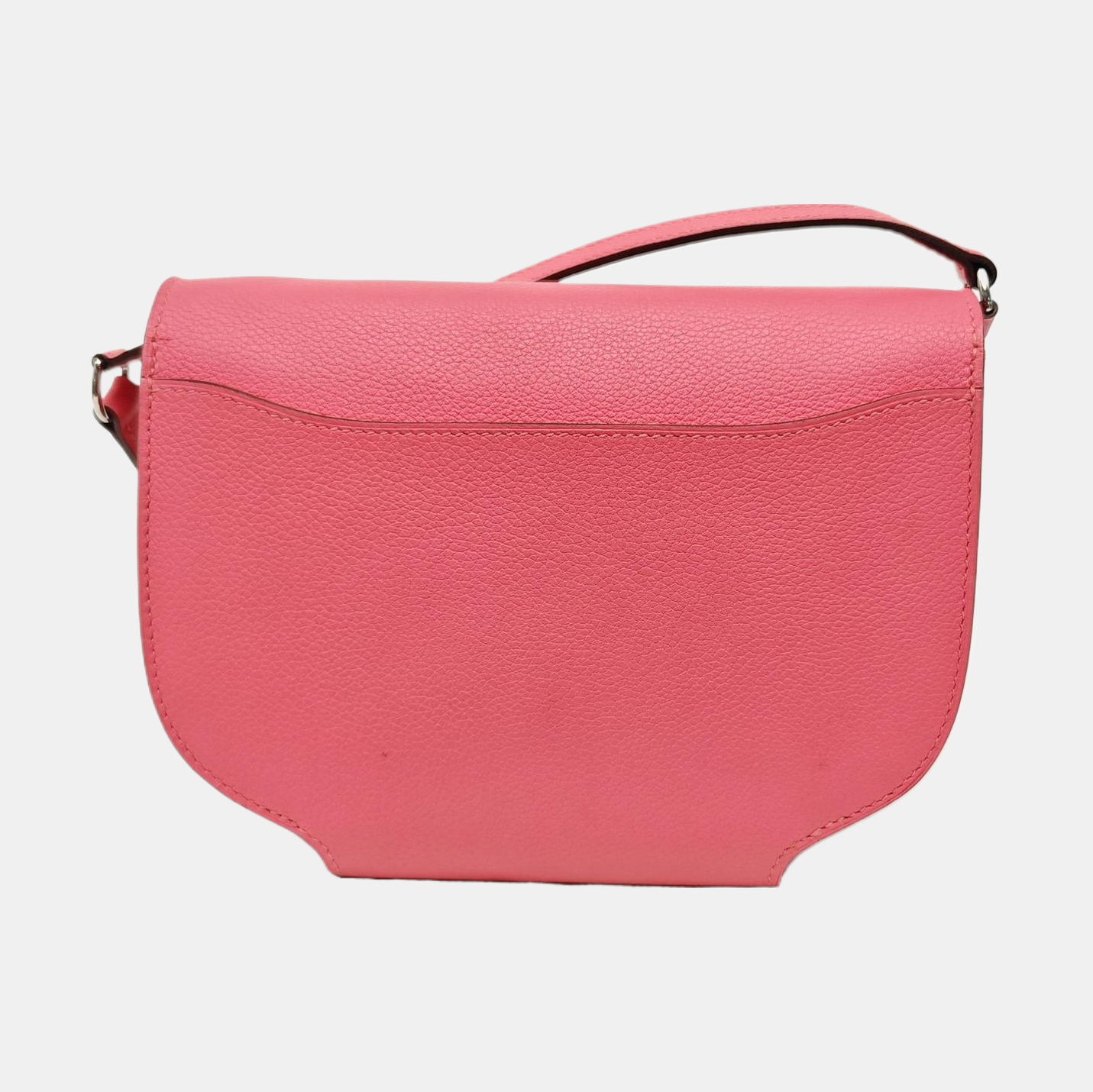 Convoyeur Mini Evercolor Pink