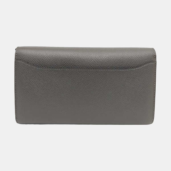 Constance Togo Epsom Gray