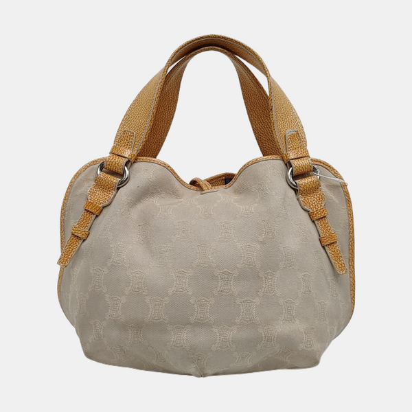 BITTER SWEET Fabric Gray