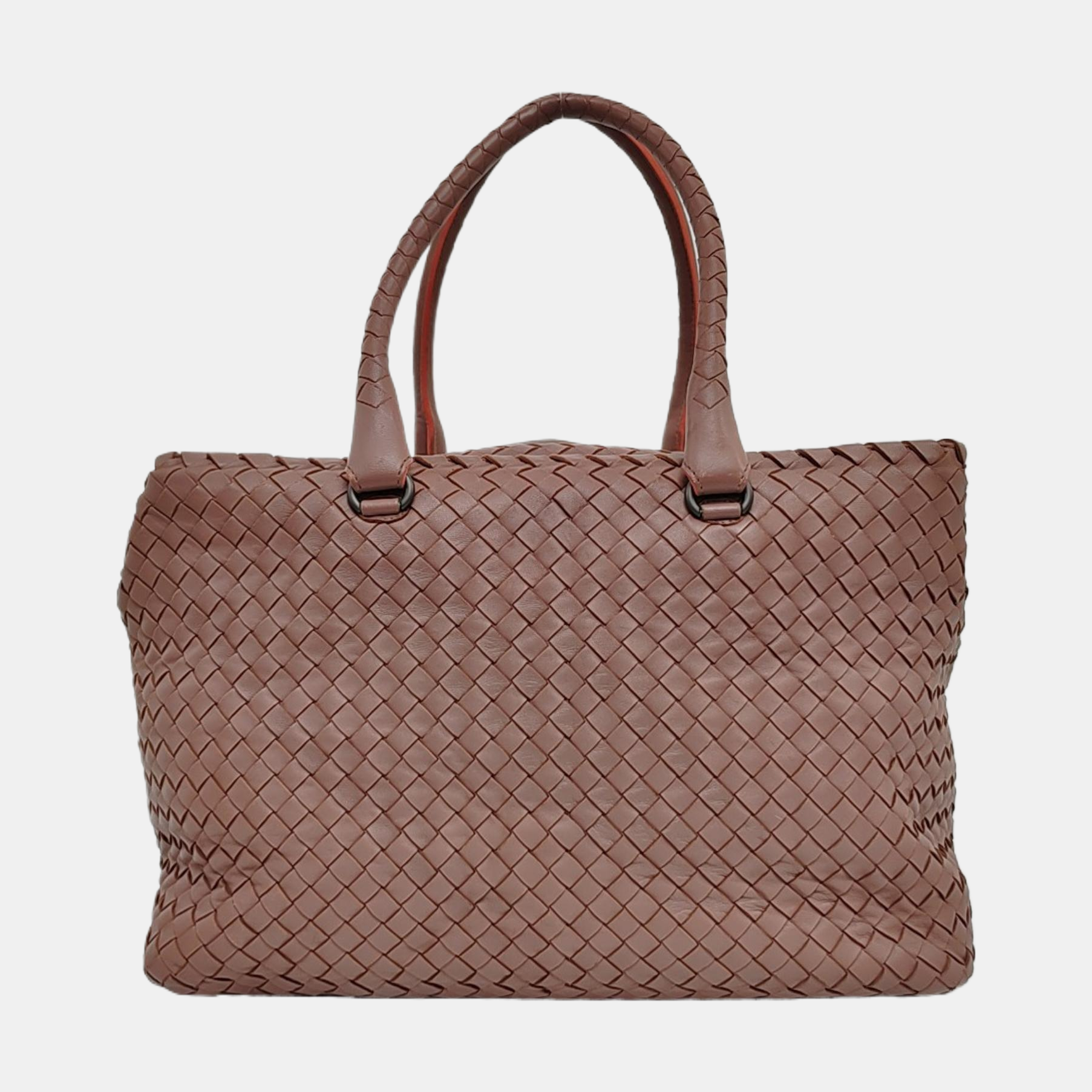 Calfskin Beige