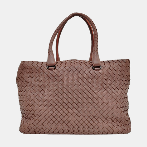 Calfskin Beige