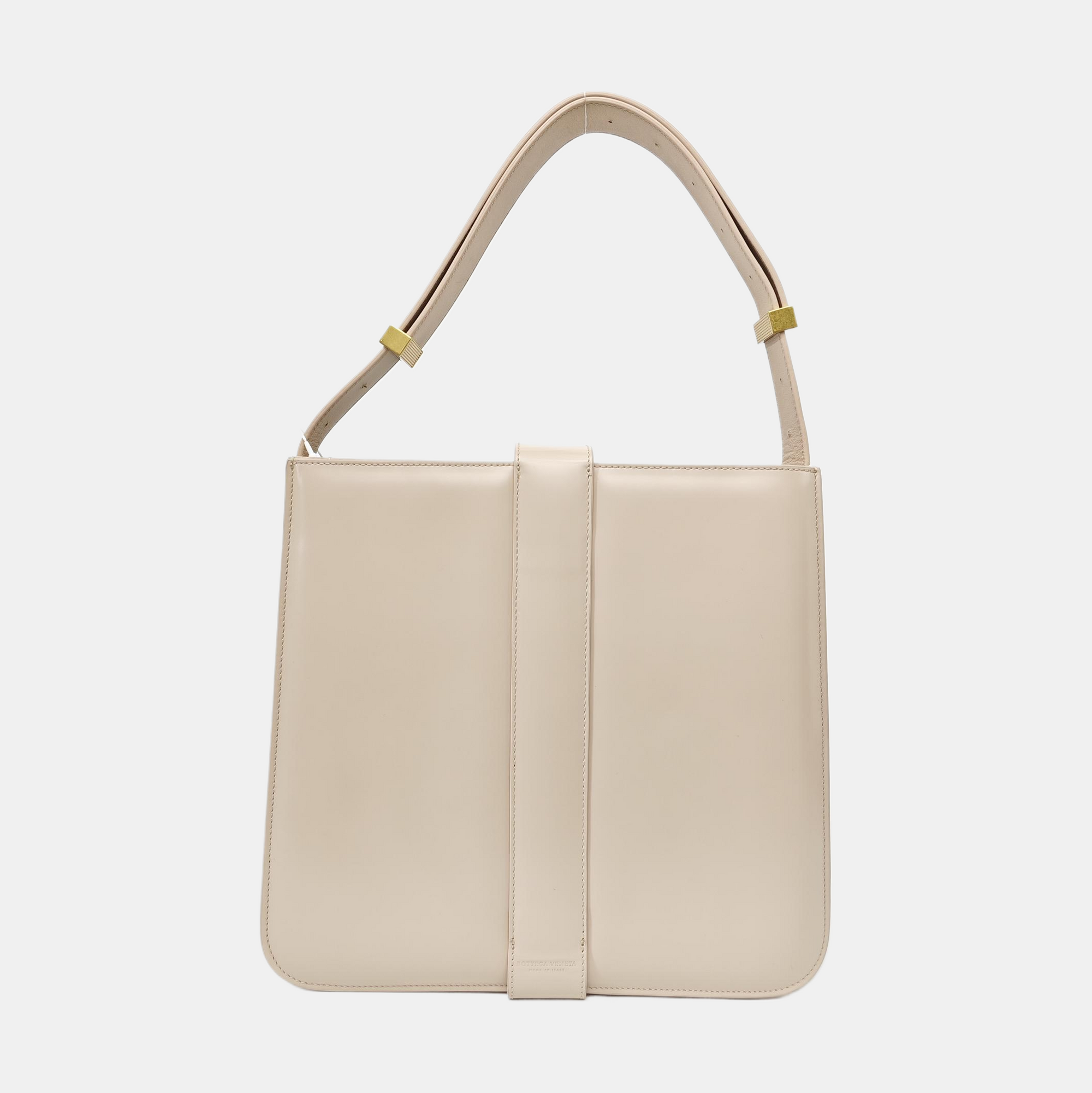 Marie Calfskin Pink