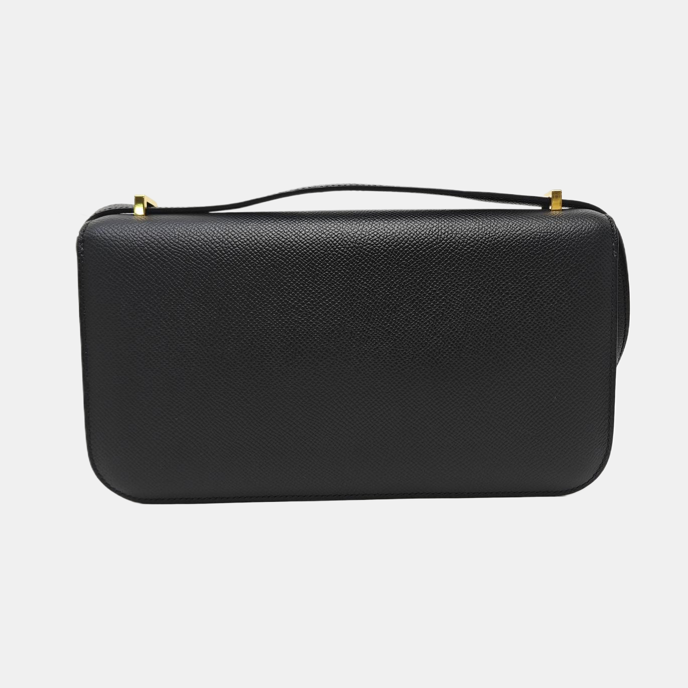Constance Elan 23 Epsom Black
