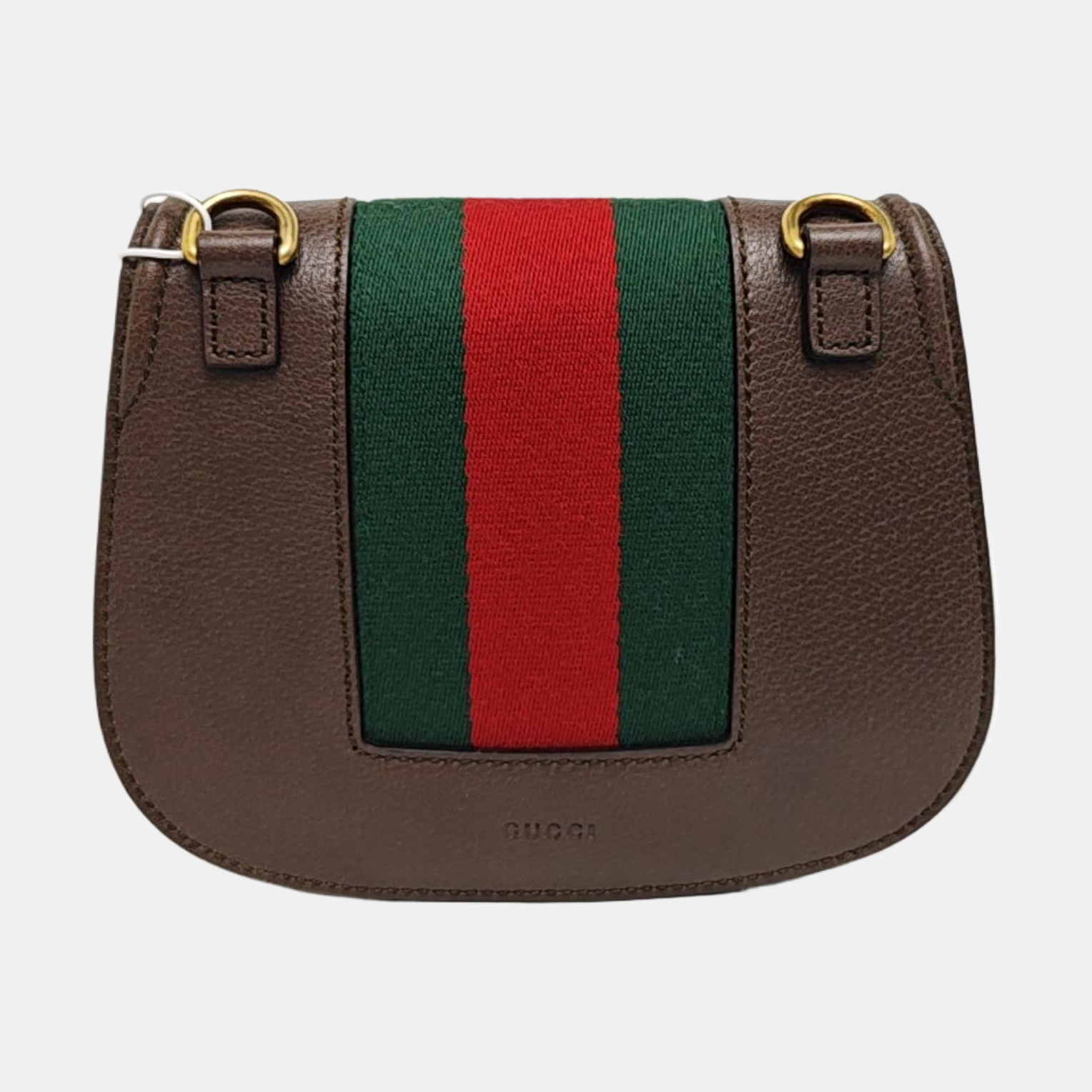 Totem Calfskin Brown