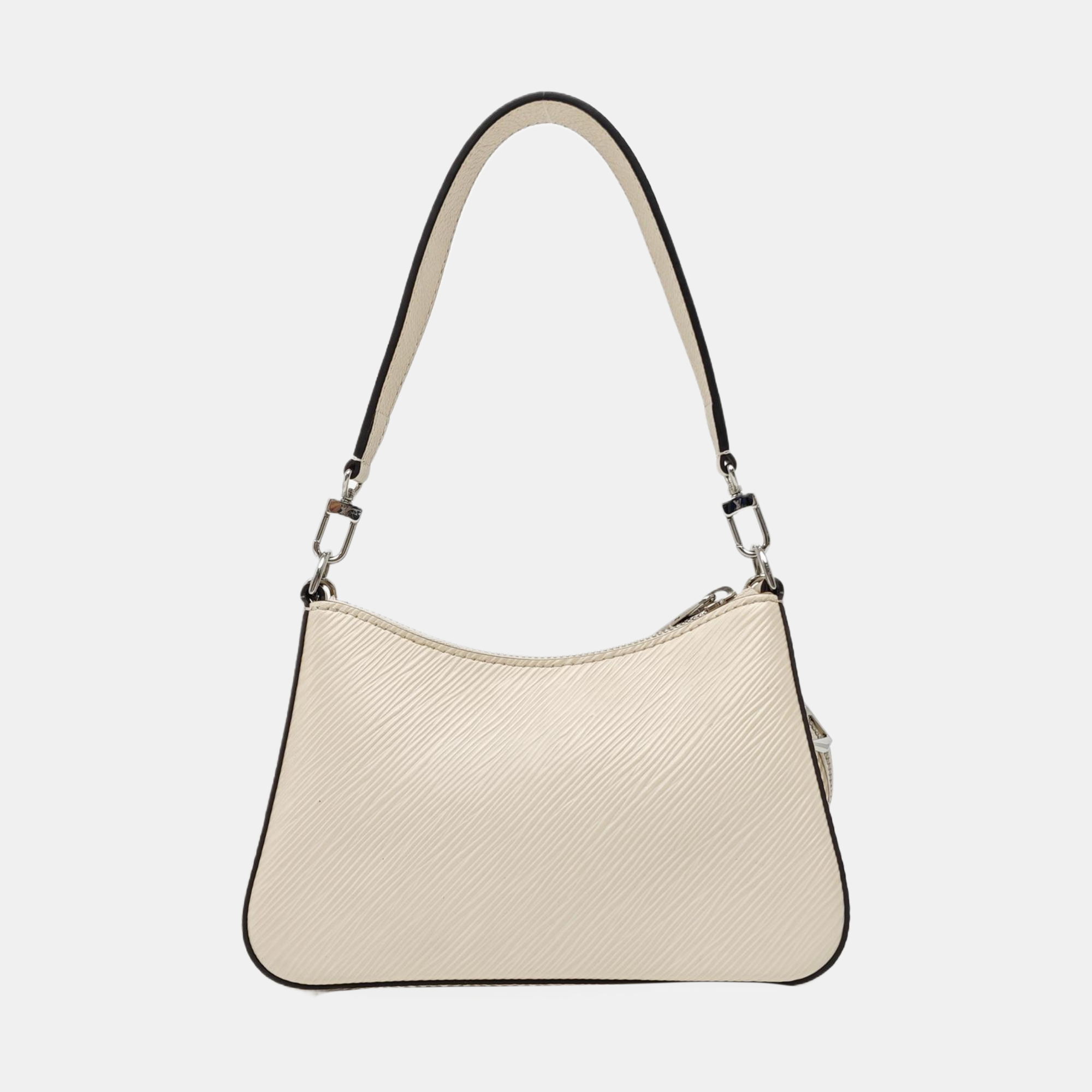 MARELLE Epi White