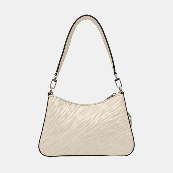 MARELLE Epi White