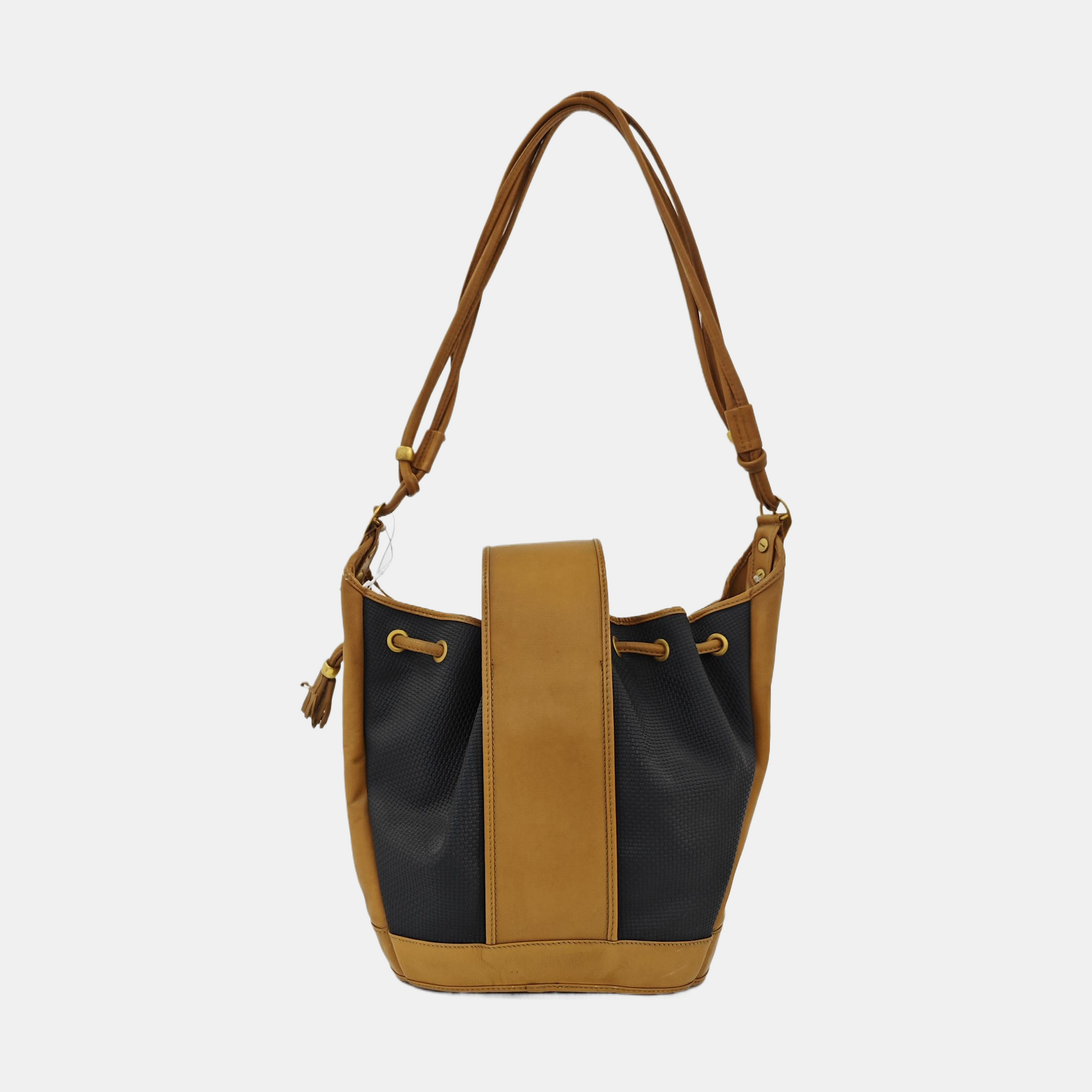 Special Material Black
