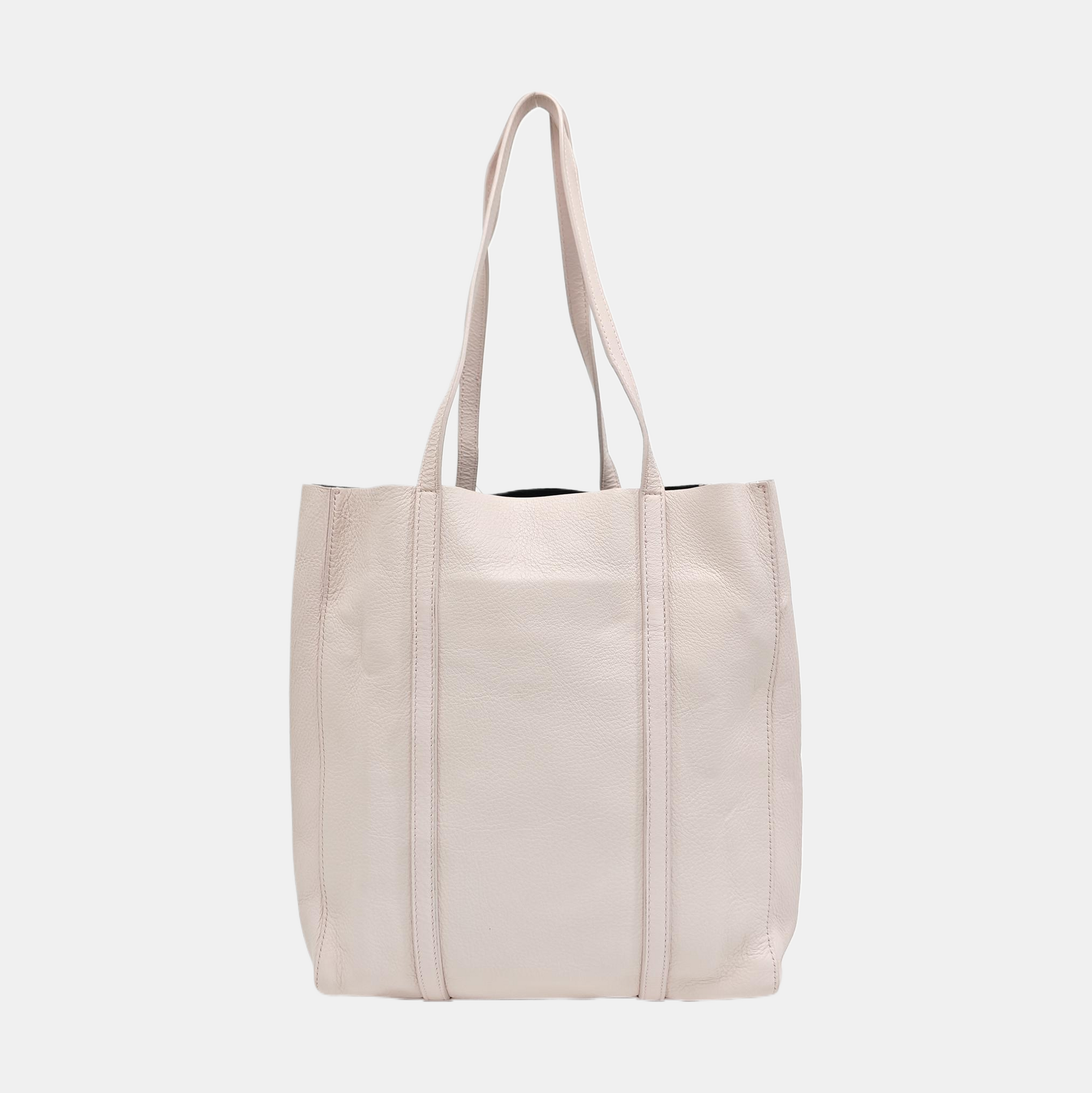 Everyday Calfskin Pink