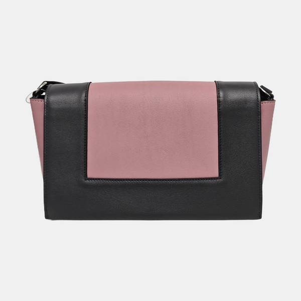 FRAME Medium Calfskin Multicolor