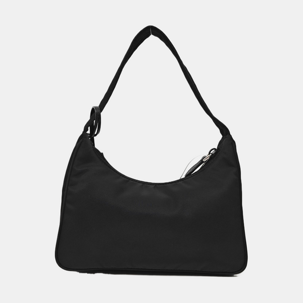 Re-Edition2000 Mini Nylon Negro