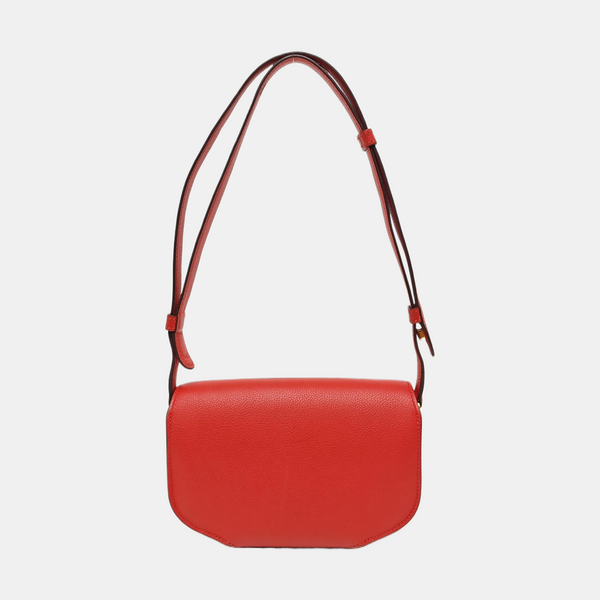 Cherche Midi 18 Evercolor Red